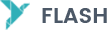 flash-logo